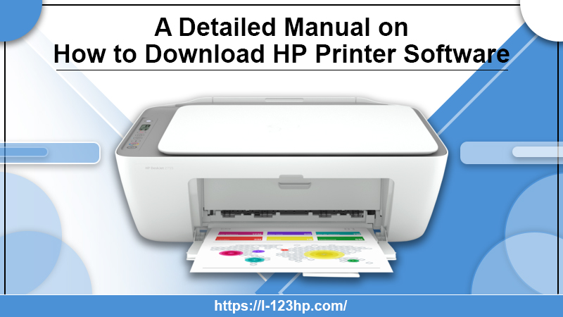 hp printer software windows 7 free download