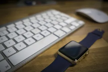 printer offfline mac