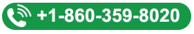 number